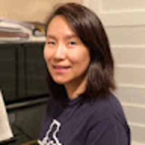 Meet your Posher, Pillip